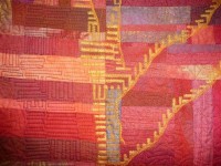 festival of quilt birmingham 2009 056 (Small).jpg